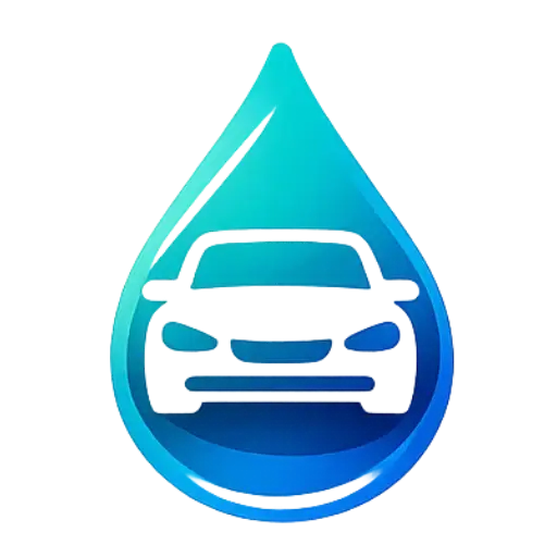 Lavage auto à domicile Rétaud